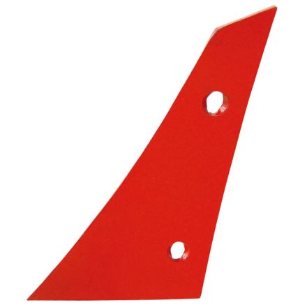  Pierś odkładnicy - PRAWA - KVERNELAND - 073250 | 073250